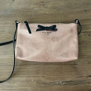 Kate Spade Crossbody Bag